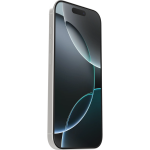 iPhone 16 Pro Screen Protector OtterBox Glass - Image 3