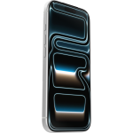 iPhone 17 Pro Screen Protector OtterBox Glass - Image 3