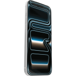 iPhone 17 Pro Max Screen Protector OtterBox Glass - Image 3
