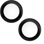 iPhone 14 and iPhone 14 Plus Camera Lens Protector OtterBox Glass