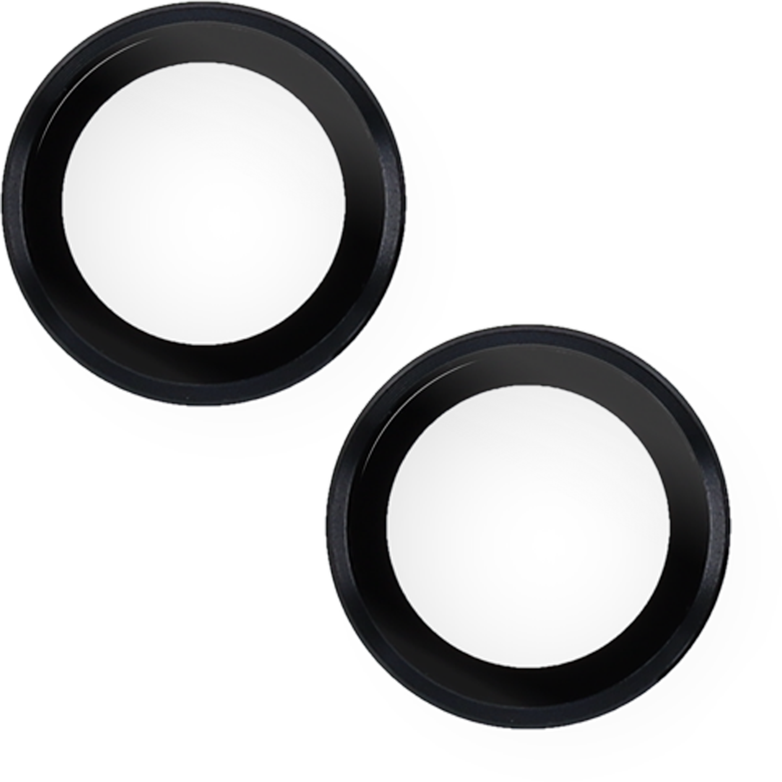 ob-glass-lens-iphab22_clear-1.png iPhone 14 and iPhone 14 Plus Camera Lens Protector OtterBox Glass - Image 1