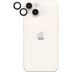 iPhone 14 and iPhone 14 Plus Camera Lens Protector OtterBox Glass - Image 3