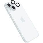 iPhone 15 and iPhone 15 Plus Camera Lens Protector OtterBox Glass - Image 2