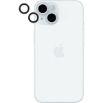 iPhone 15 and iPhone 15 Plus Camera Lens Protector OtterBox Glass - Image 3