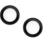 iPhone 15 and iPhone 15 Plus Camera Lens Protector OtterBox Glass