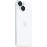 iPhone 15 and iPhone 15 Plus Camera Lens Protector OtterBox Glass - Image 4