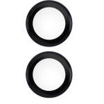 iPhone 16 and iPhone 16 Plus Camera Lens Protector OtterBox Glass