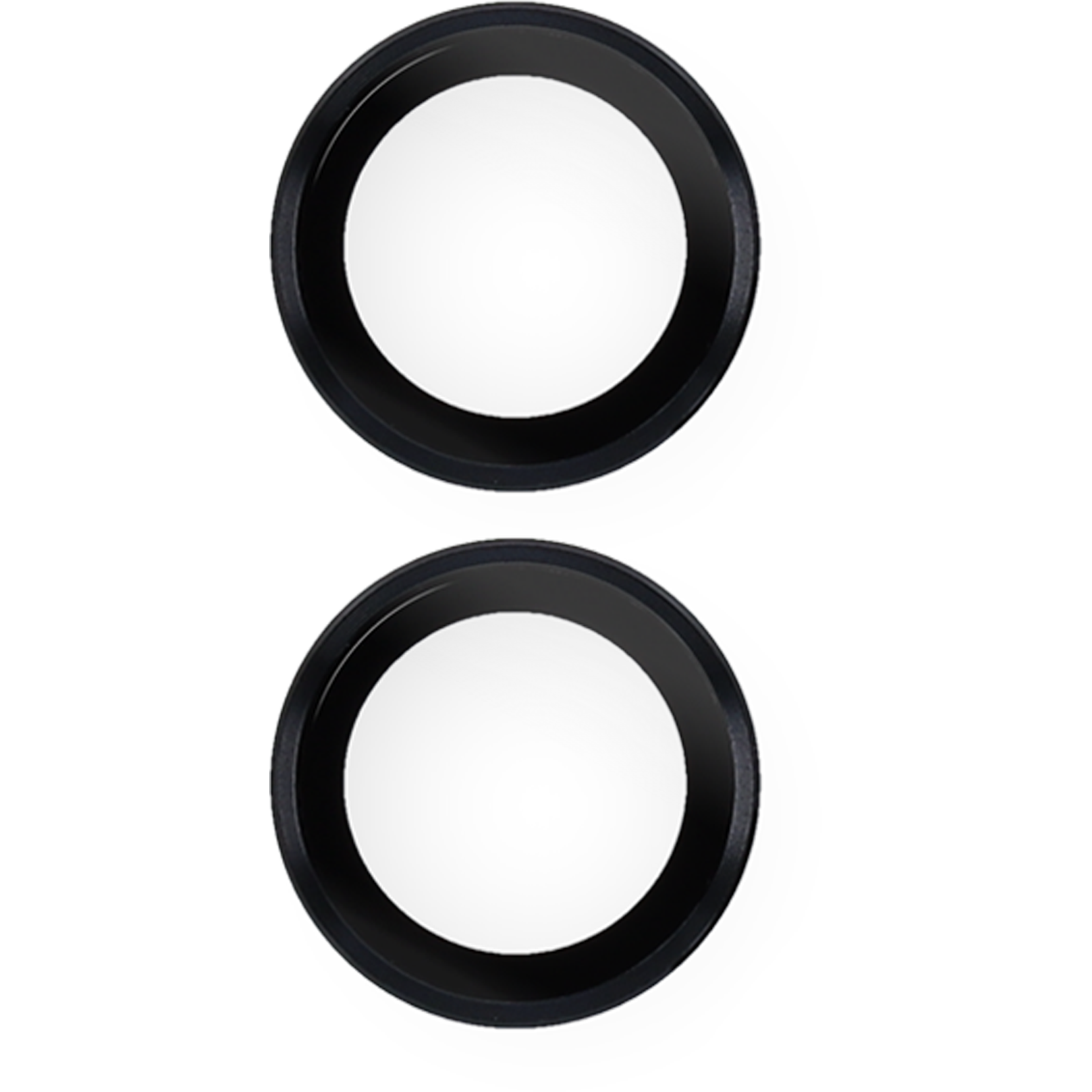 ob-glass-lens-iphab24-clear-1.png iPhone 16 and iPhone 16 Plus Camera Lens Protector OtterBox Glass - Image 1