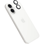 iPhone 16 and iPhone 16 Plus Camera Lens Protector OtterBox Glass - Image 2