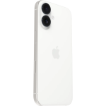 iPhone 16 and iPhone 16 Plus Camera Lens Protector OtterBox Glass - Image 4