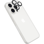 iPhone 15 Pro and iPhone 15 Pro Max Camera Lens Protector OtterBox Glass - Image 2