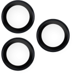 iPhone 15 Pro and iPhone 15 Pro Max Camera Lens Protector OtterBox Glass