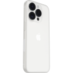 iPhone 15 Pro and iPhone 15 Pro Max Camera Lens Protector OtterBox Glass - Image 4