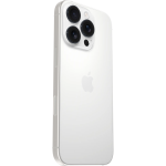 iPhone 16 Pro Max/16 Pro/14 Pro Max/14 Pro Camera Lens Protector OtterBox Glass - Image 4