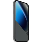 Pixel 10a Screen Protector Otterbox Glass - Image 3