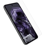 Pixel 8 Screen Protector OtterBox Glass