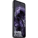 Pixel 8 Screen Protector OtterBox Glass - Image 2