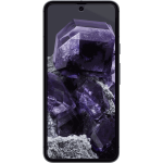 Pixel 8 Screen Protector OtterBox Glass - Image 3