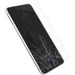 Pixel 8 Pro Screen Protector OtterBox Glass