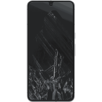 Pixel 8 Pro Screen Protector OtterBox Glass - Image 3
