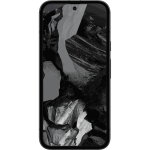 Pixel 8a Screen Protector OtterBox Glass