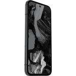 Pixel 8a Screen Protector OtterBox Glass - Image 2