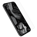 Pixel 8a Screen Protector OtterBox Glass - Image 3