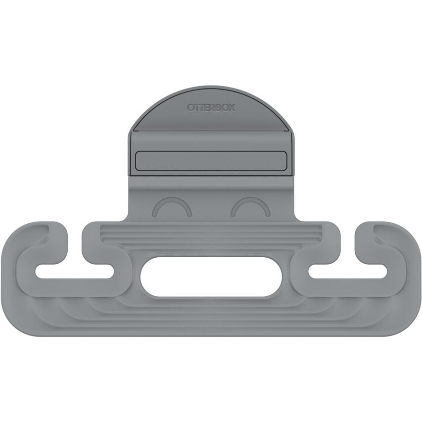 obk-case-stand-eg-f-bendme.jpg Multi-Use Case Stand Kids EasyGrab - Image 1