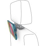 Multi-Use Case Stand Kids EasyGrab - Image 7