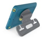 Multi-Use Case Stand Kids EasyGrab - Image 5