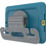 Multi-Use Case Stand Kids EasyGrab - Image 3