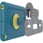 Multi-Use Case Stand Kids EasyGrab - Image 2