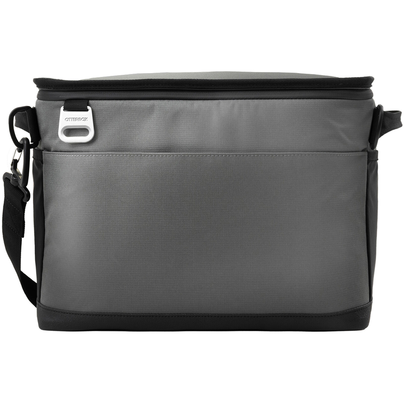 otr23-cooler-cube-1.jpg Cube Cooler - Image 1