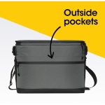 Cube Cooler - Image 2
