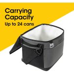 Cube Cooler - Image 3