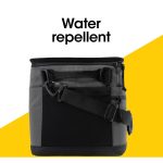 Cube Cooler - Image 4