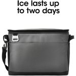 Cube Cooler - Image 5