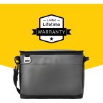 Cube Cooler - Image 6