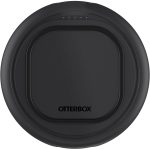 OtterSpot Wireless Charging System - Image 6