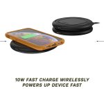 OtterSpot Wireless Charging System - Image 3