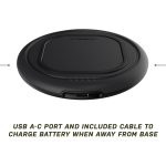 OtterSpot Wireless Charging System - Image 4