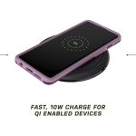 OtterSpot Wireless Charging System - Image 5