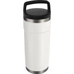 28 oz Growler Elevation 28 - Image 2