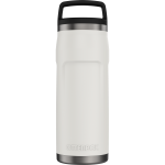 36 oz Growler Elevation 36