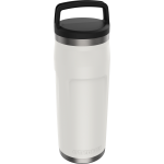 36 oz Growler Elevation 36 - Image 2