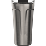16 oz Tumbler Elevation 16 - Image 2