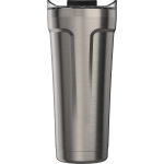 20 oz Tumbler Elevation 20 - Image 2