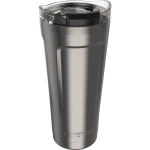 20 oz Tumbler Elevation 20 - Image 3