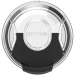 20 oz Tumbler Elevation 20 - Image 4