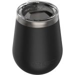 10 oz Wine Tumbler Elevation - Image 2